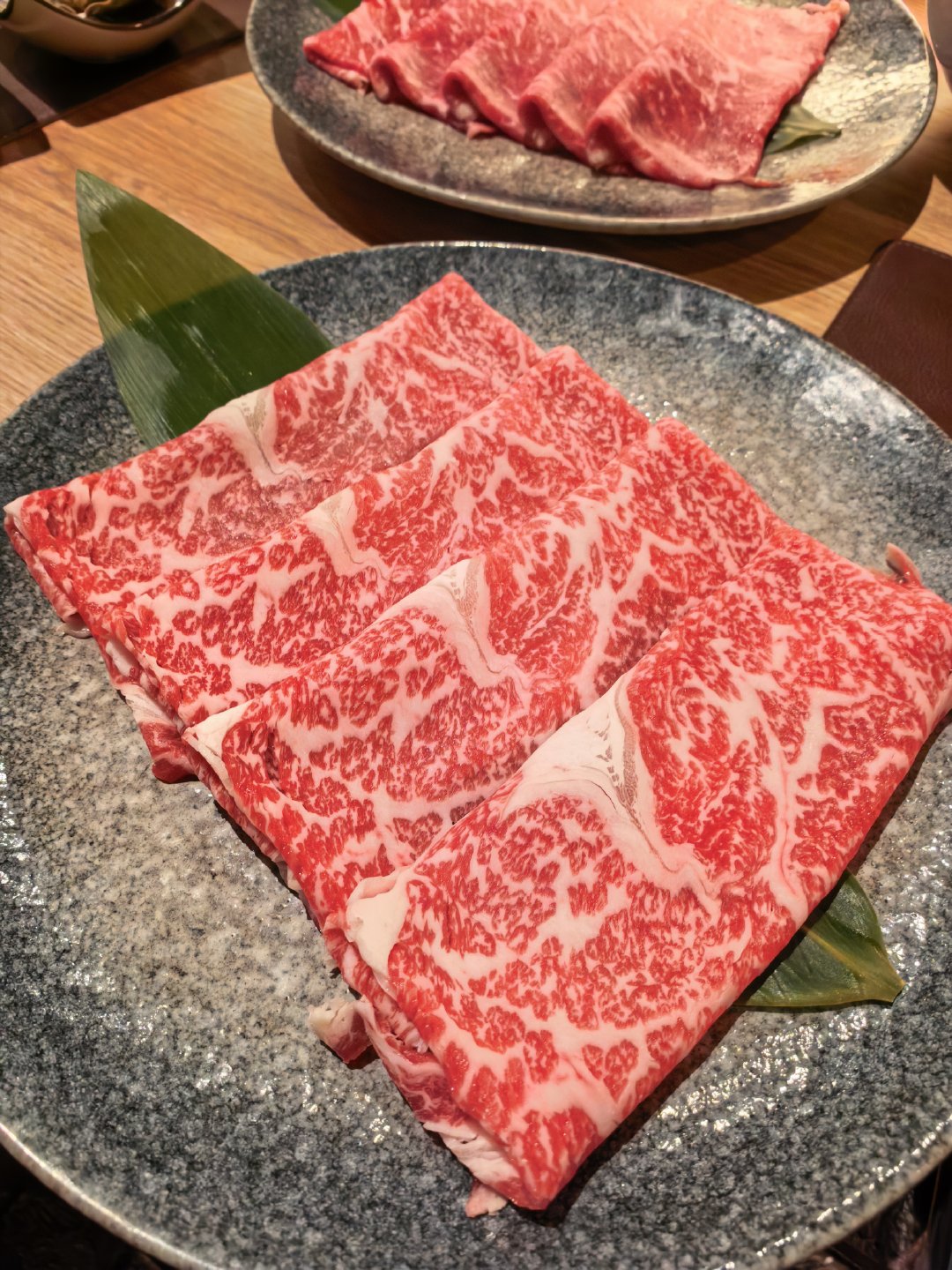 寿喜锅778 
