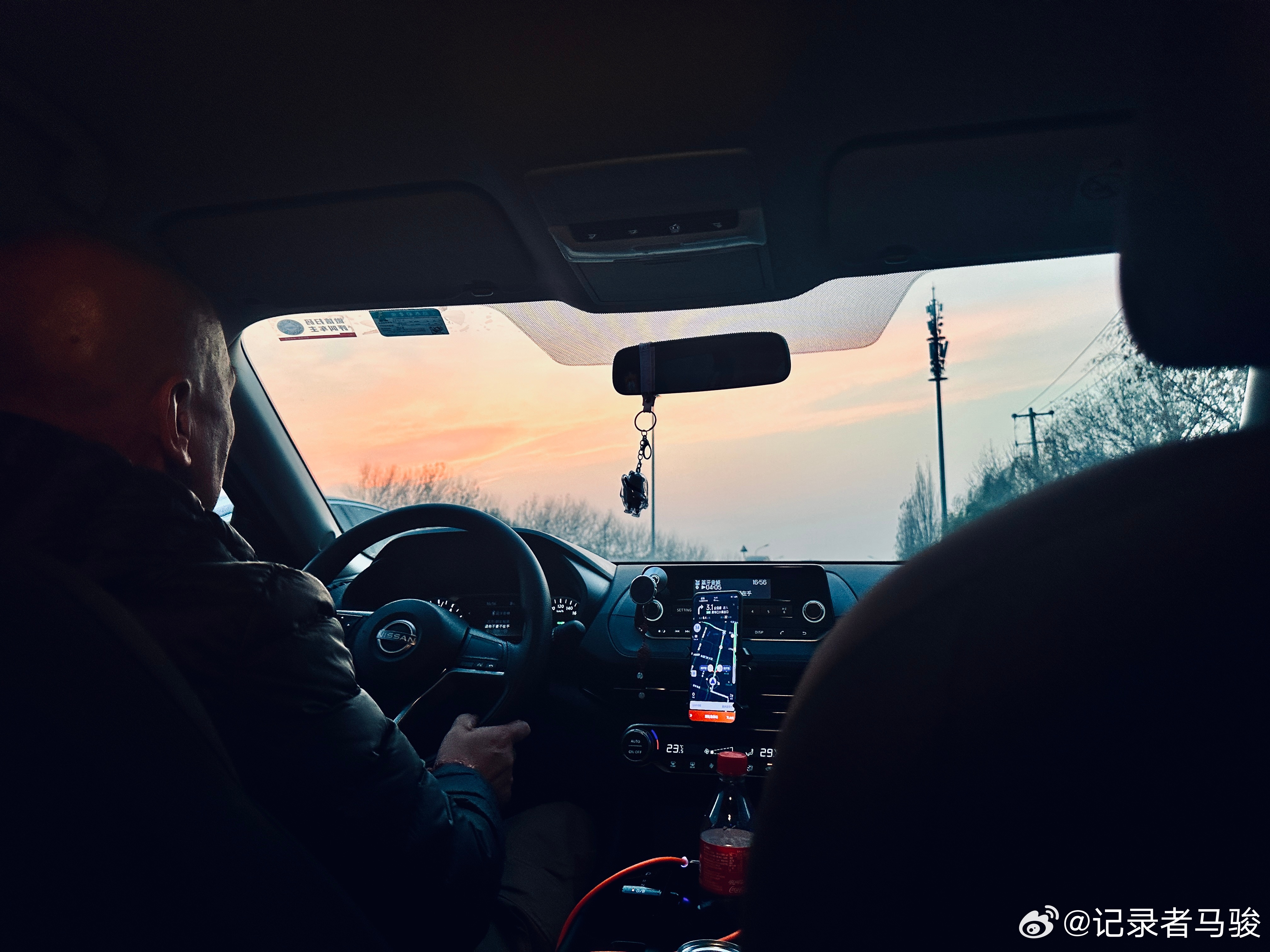 人生就是一个选择的过程，而每次选择都是代表得与失，明白自己的方向和价值取向，才能