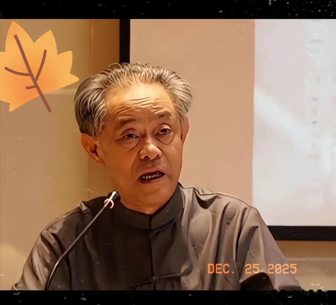 战友圈刷到徐湖平的往事，
真应了那句“本性难移”！
当年在部队就因偷奸耍滑、手脚