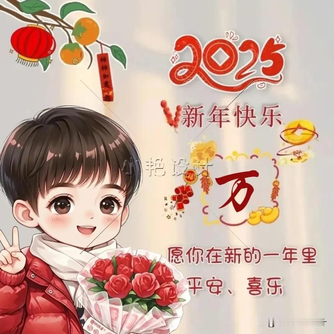 超漂亮的姓氏头像：已做万、侯、钱、林、罗、孟……     你向往的生活是哪种生活