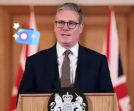 能治英国的对等手段，只有同样没收他的企业，才能叫对等报复。

这话听起来刺耳，可