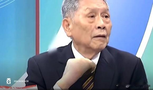 帅化民将军点评真谛：大国格局下的战略远见
 
台湾退役中将帅化民针对台海局势及周