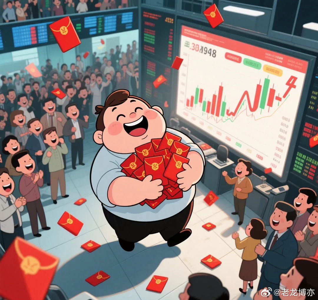 今日盘中人气榜Top101、哈药股份 600664｜创新药8月创新药出海迎来重磅