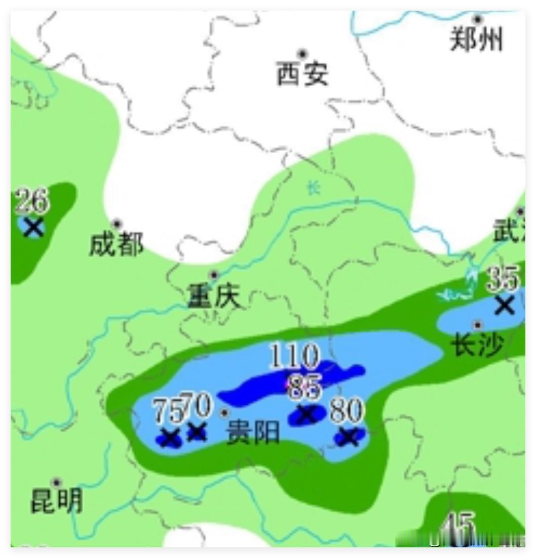 喜讯！6月12日，星期五，重庆主城区，非常清凉，偶尔有小雨，重庆中考第一天，重庆