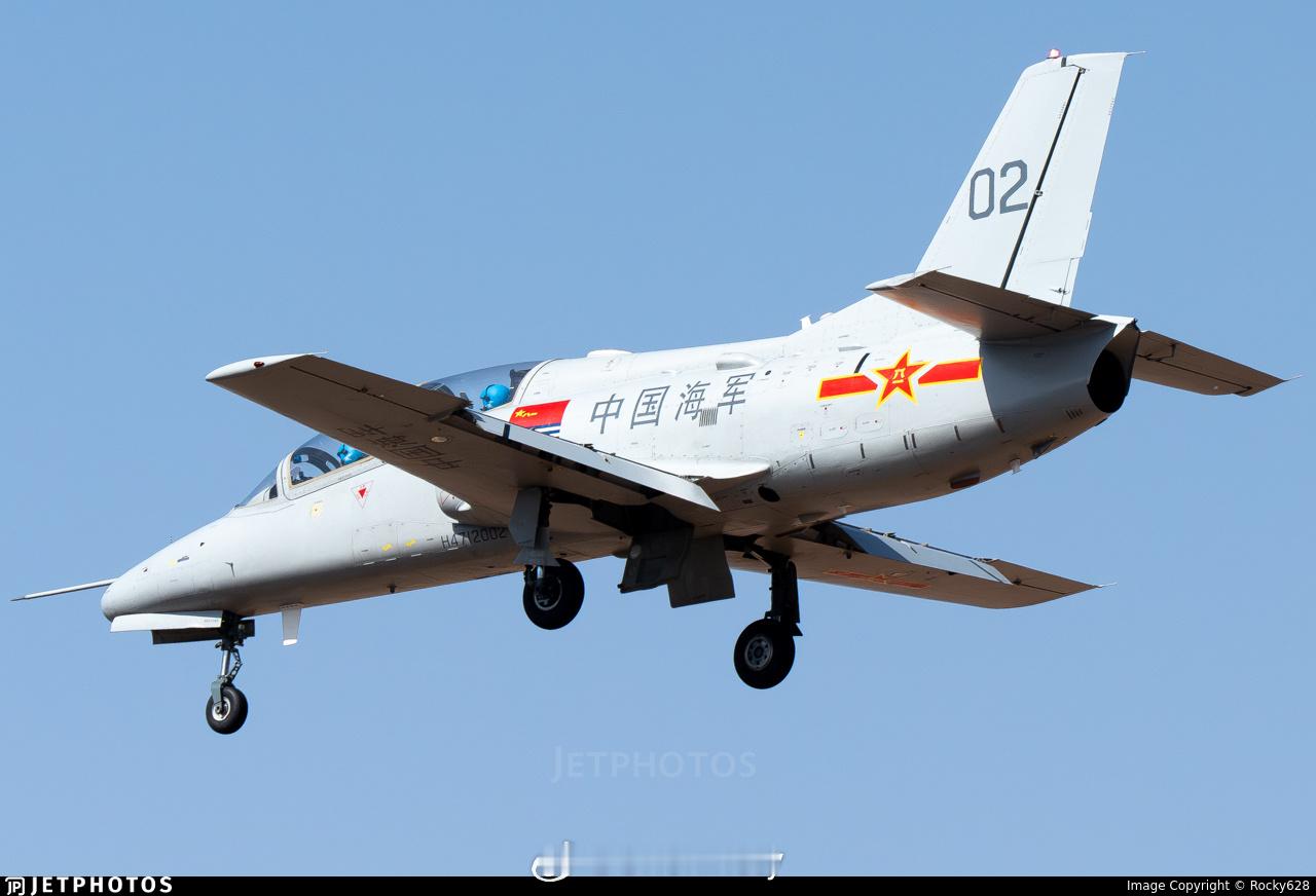 分享图片190视角 ​​​