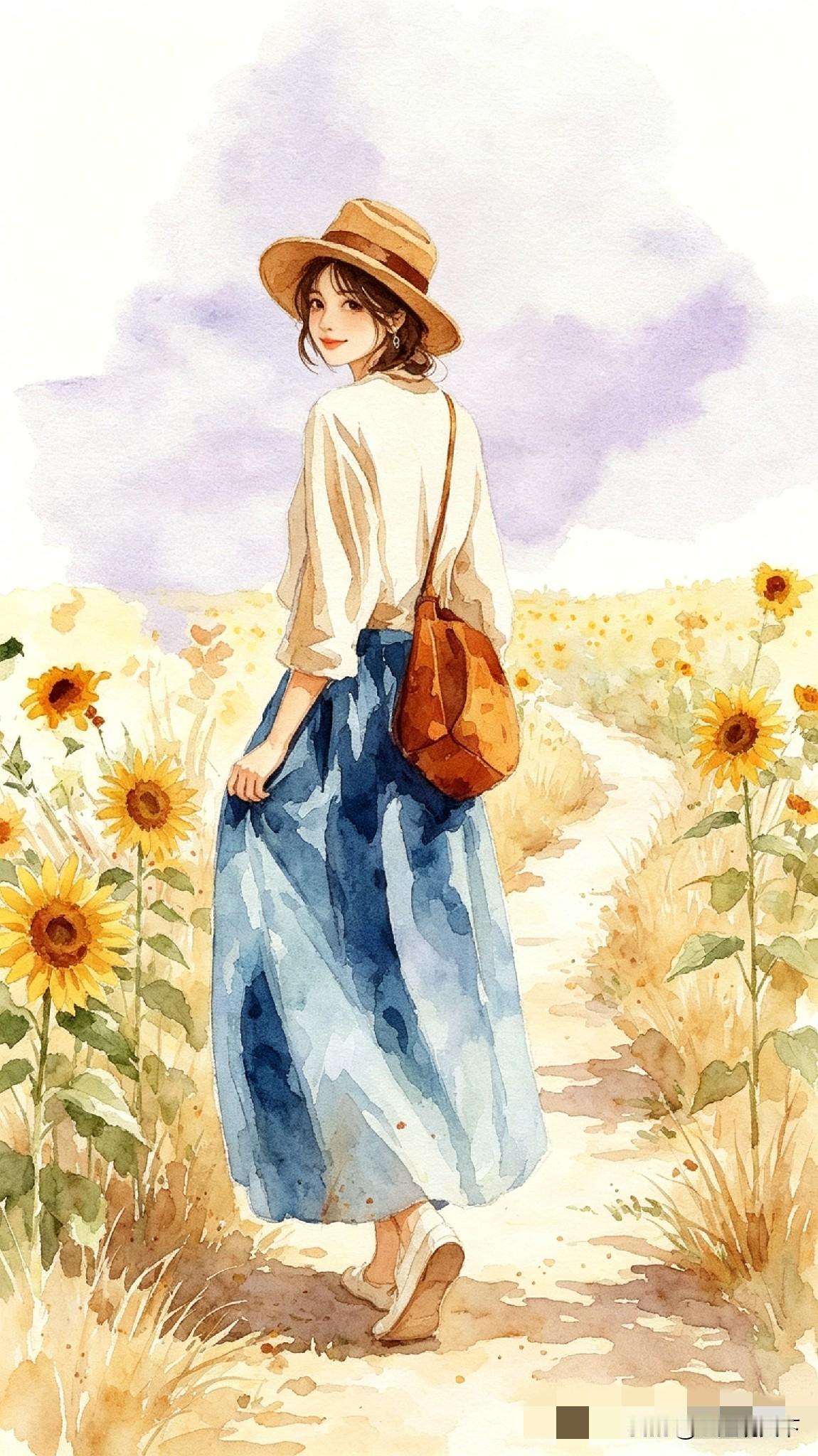 女生找对象十不找，过来人的实在忠告（仅个人观点，文明交流，不喜勿喷）
 
找伴侣