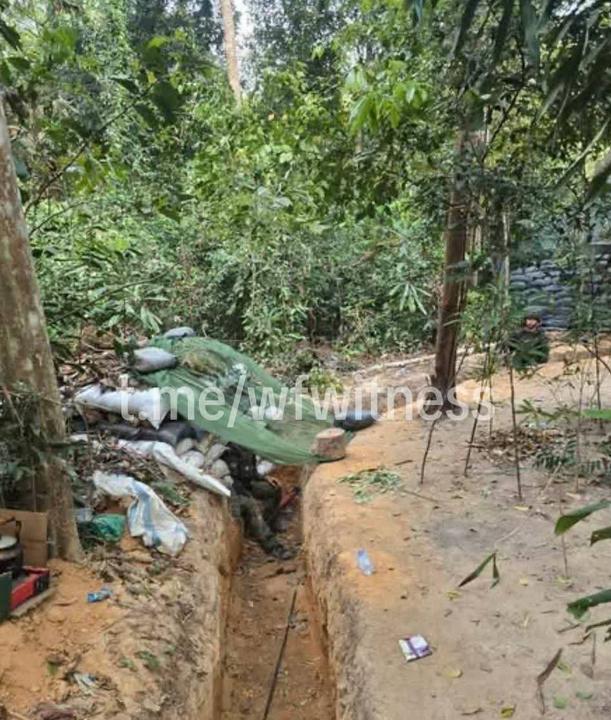 俄乌战争和柬泰冲突，都已经看到底了！才发现，俄罗斯和乌克兰军队战斗力，绝对是世界