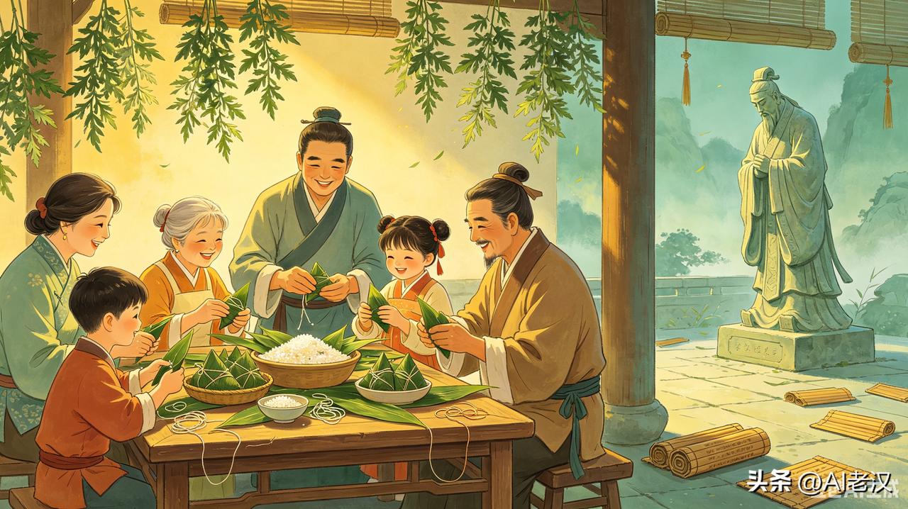 [温故而知新]
 
孔子有言：“温故而知新，可以为师矣。”寥寥数字，道出学习真正