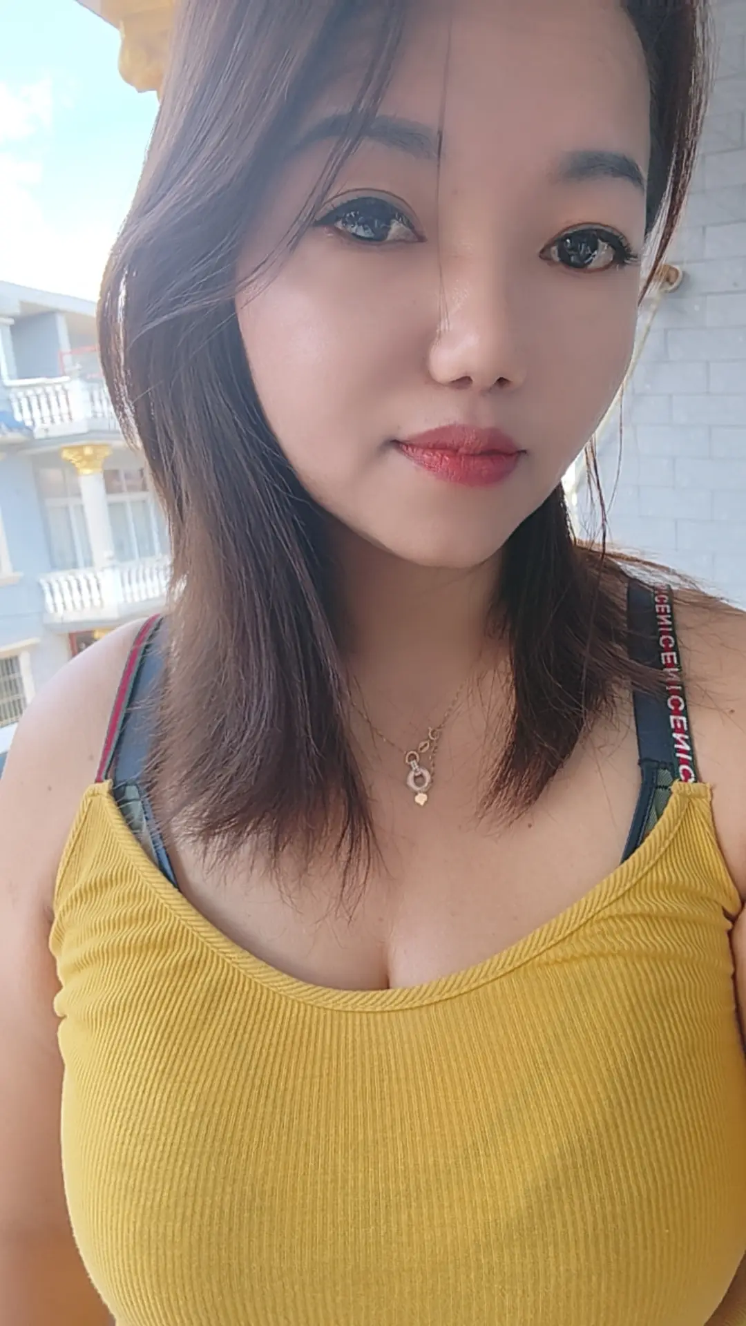 在细水长流的日子里，不说永远，只说珍惜！
