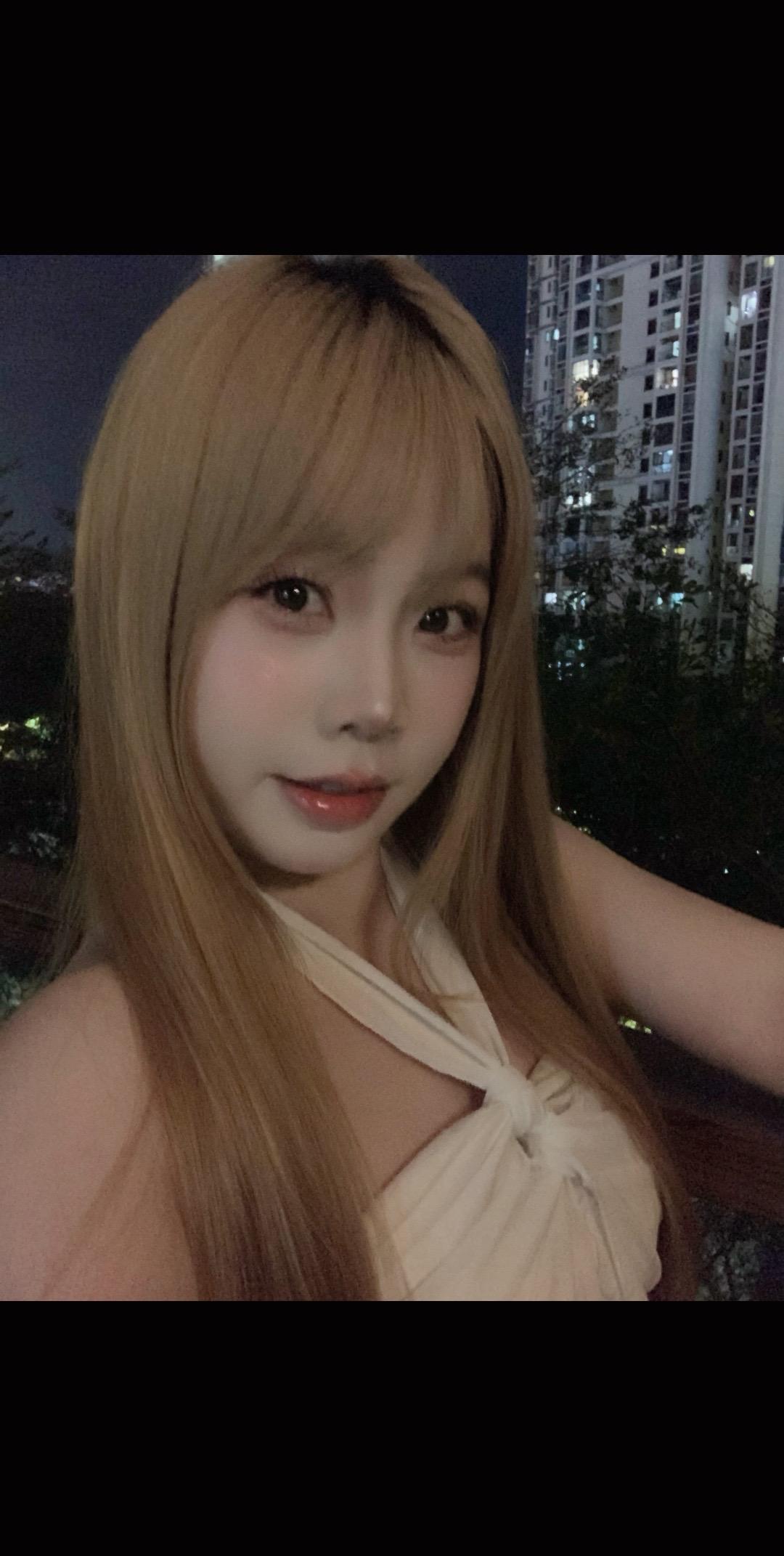 啦啦哇哇啊呜哇哇哇哇啊呜晚安