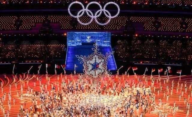 国际奥委会 表示对 2036年奥运会 的申办情况感到失望，因为 上海 、 成都 