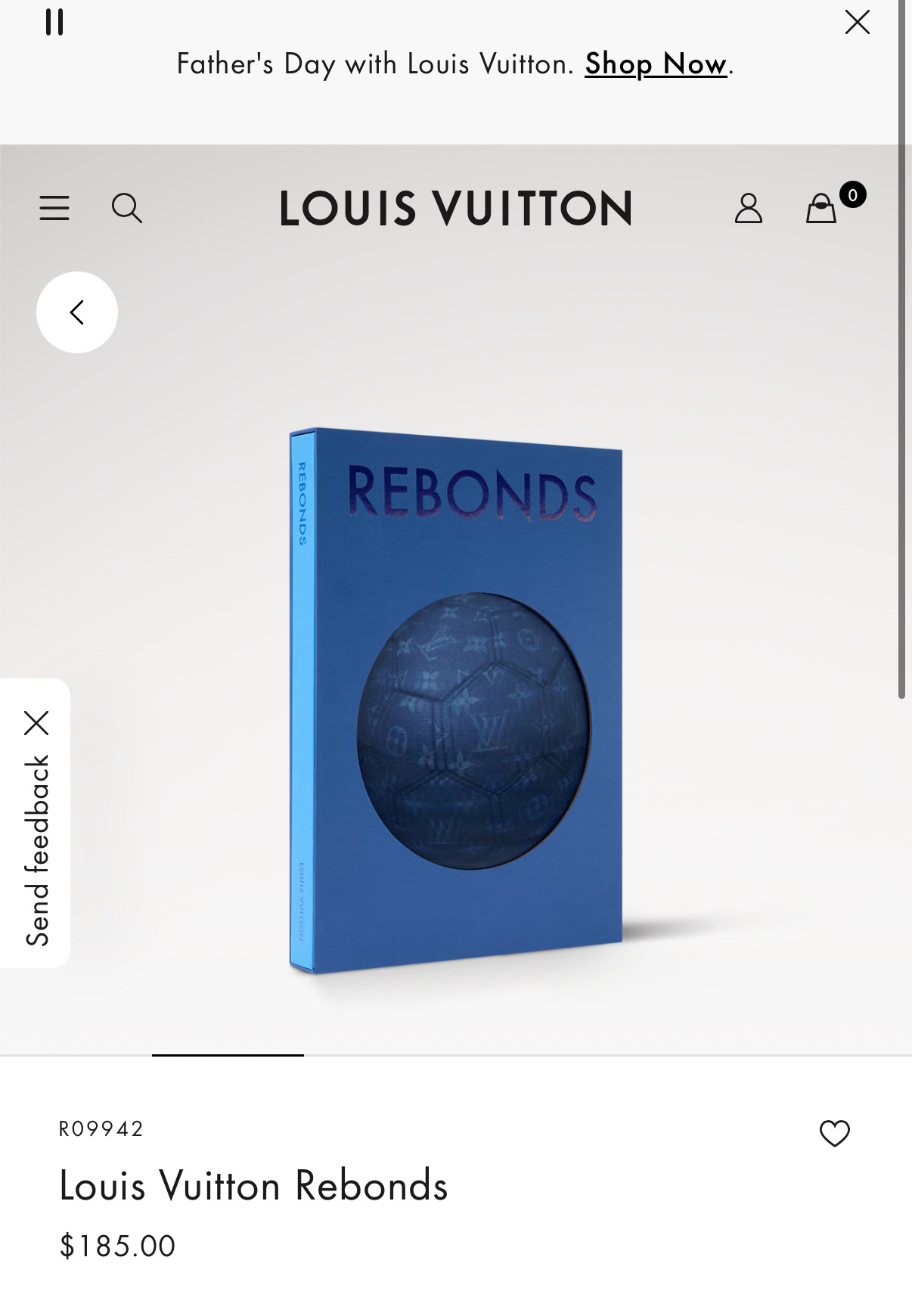◤甜虾分享🦐260603 LOUIS VUITTON 官网更新相关◢王嘉尔出镜