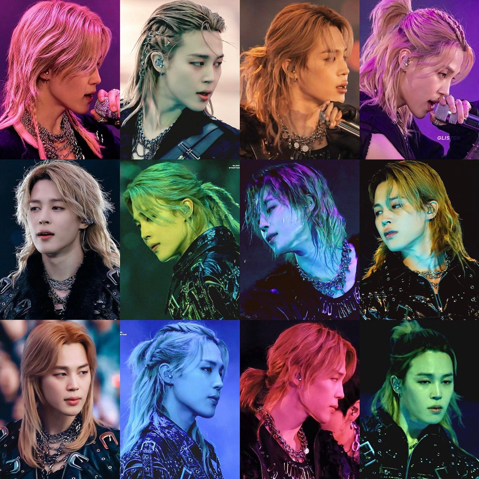 Cr: jmpoper 朴智旻