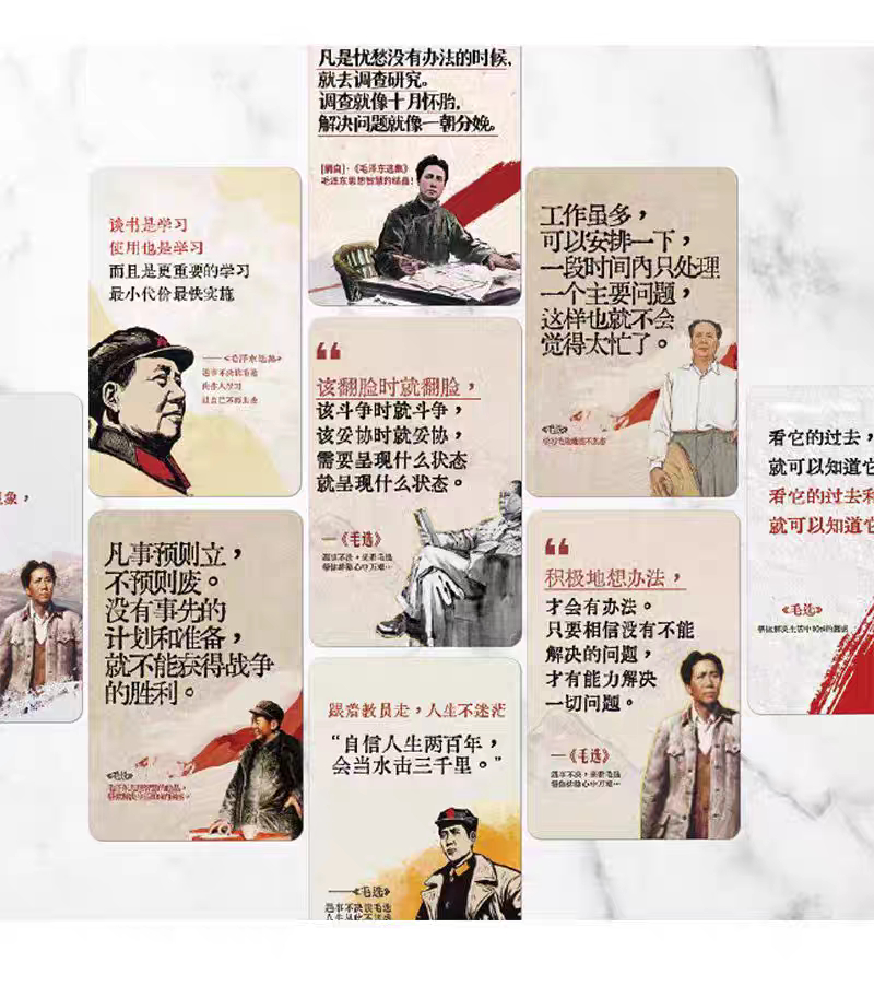 我刚下单了这个，真的满满的能量 ​​​