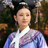 携春爱玩科技