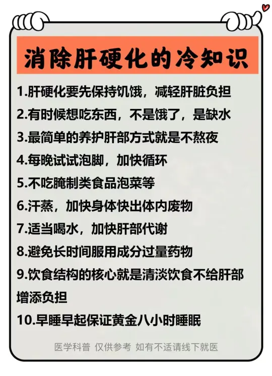 ﻿肝脏健康﻿ ﻿科普﻿ ﻿肝硬化﻿ ﻿乙肝﻿ ﻿肝脏﻿ ﻿医者仁心﻿ ...
