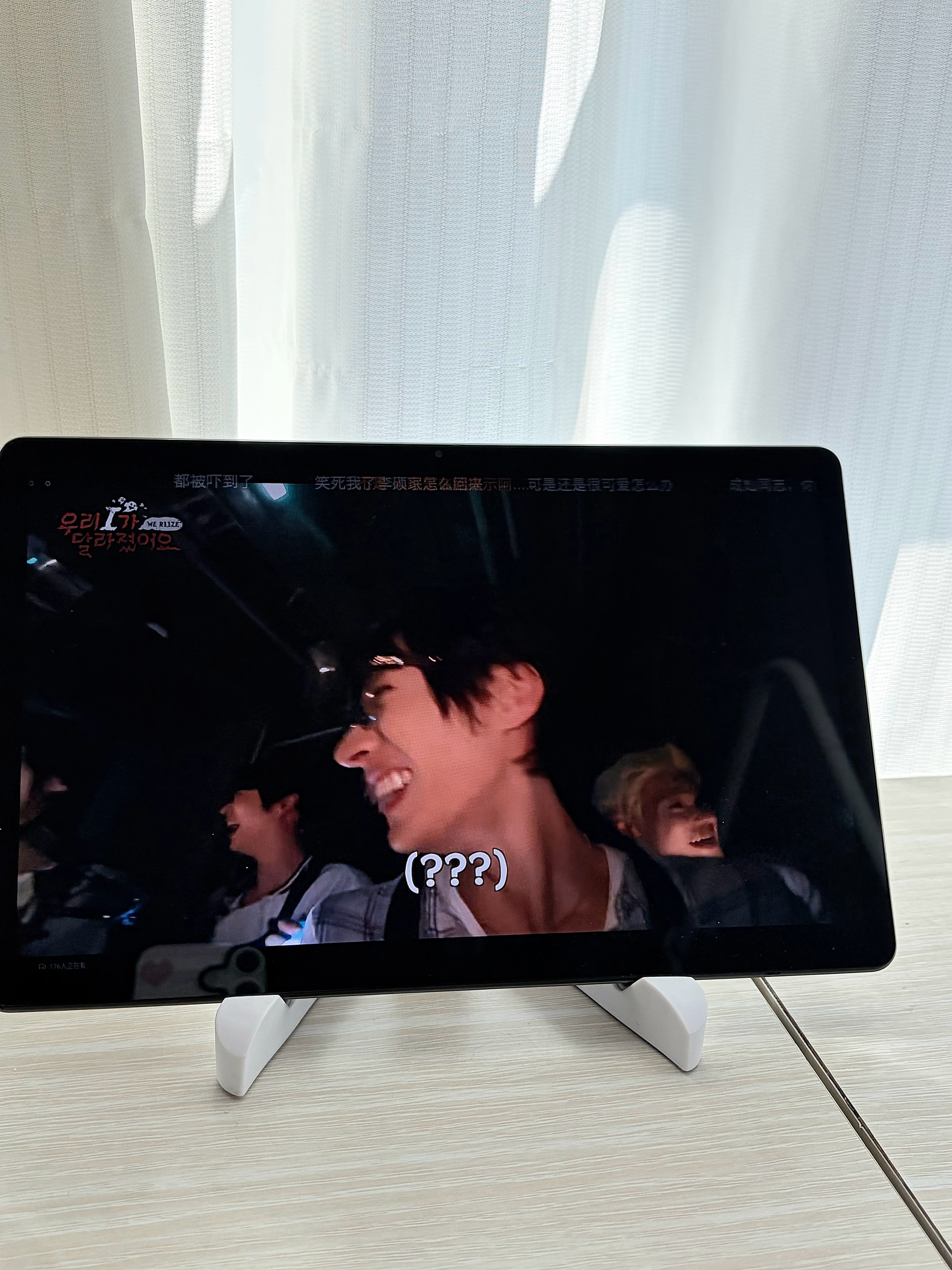郑成灿..小乐乐 