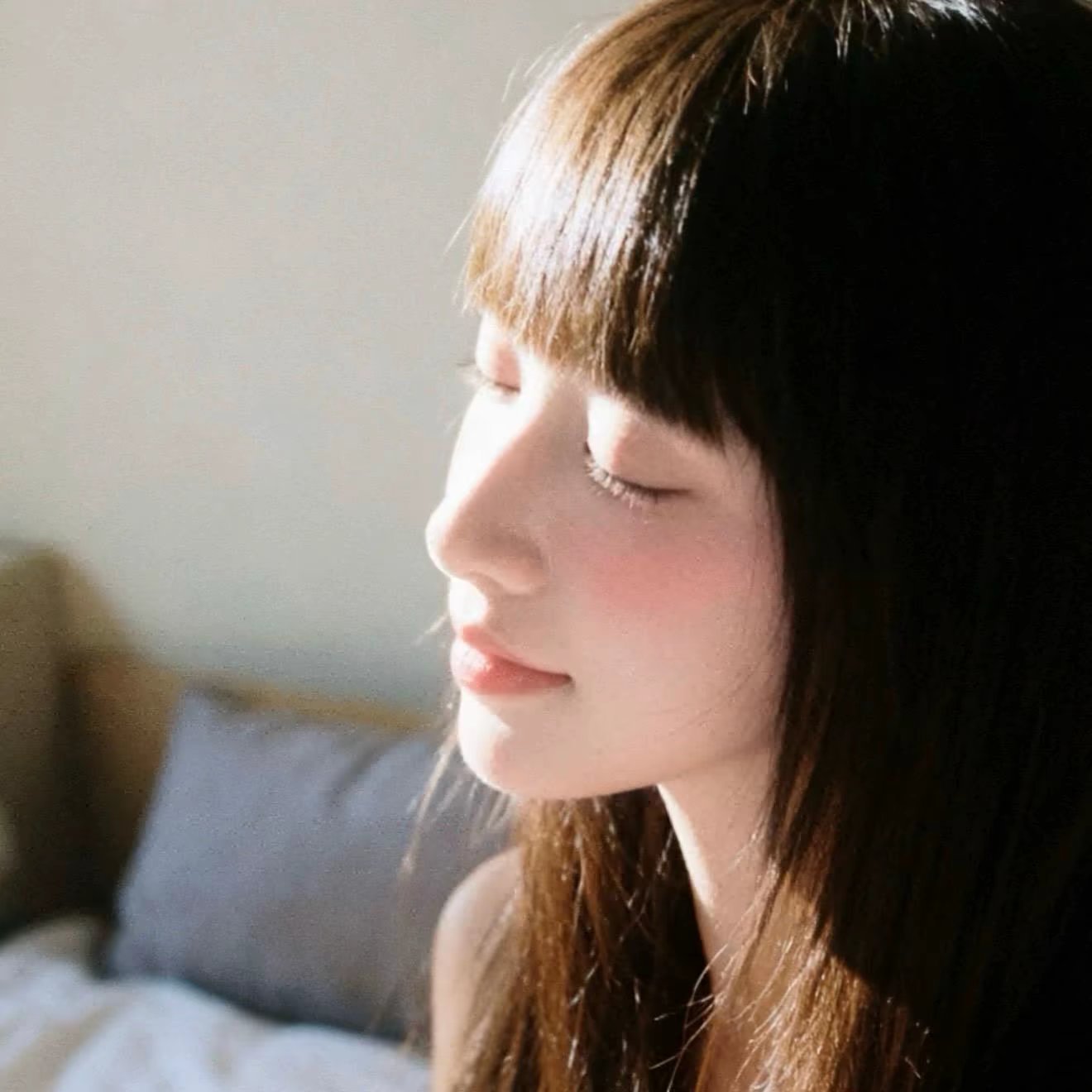 女头 | 高质量女头 