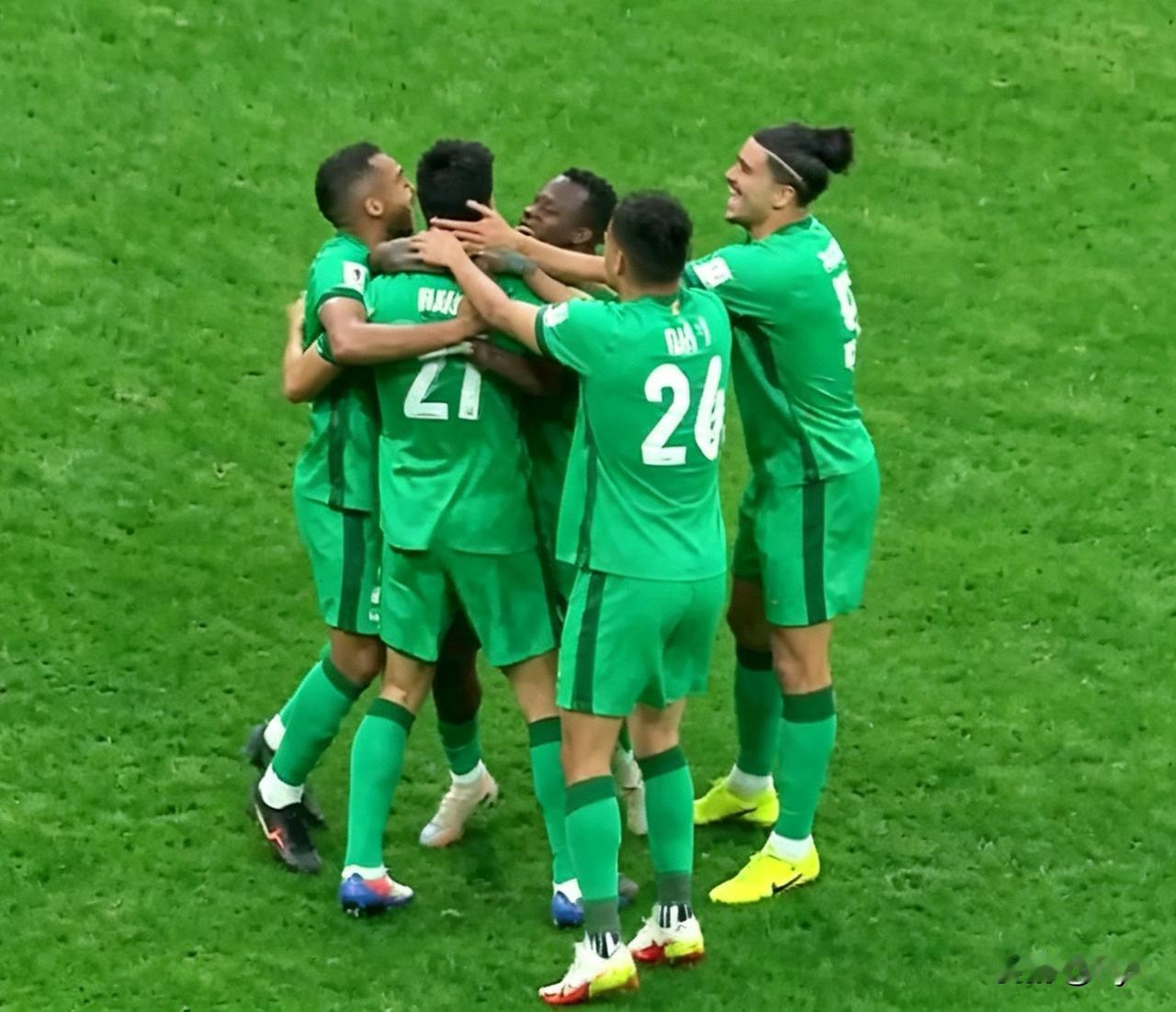 随着上海海港2:3不敌河内公安，北京国安2:2战平全北现代，本轮亚冠精英赛两场中