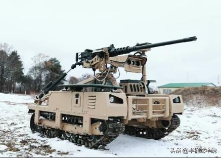 俄乌战争形势要完全改变了，在今年，乌克兰可能要把前线三分之一步兵换下来，接班的不