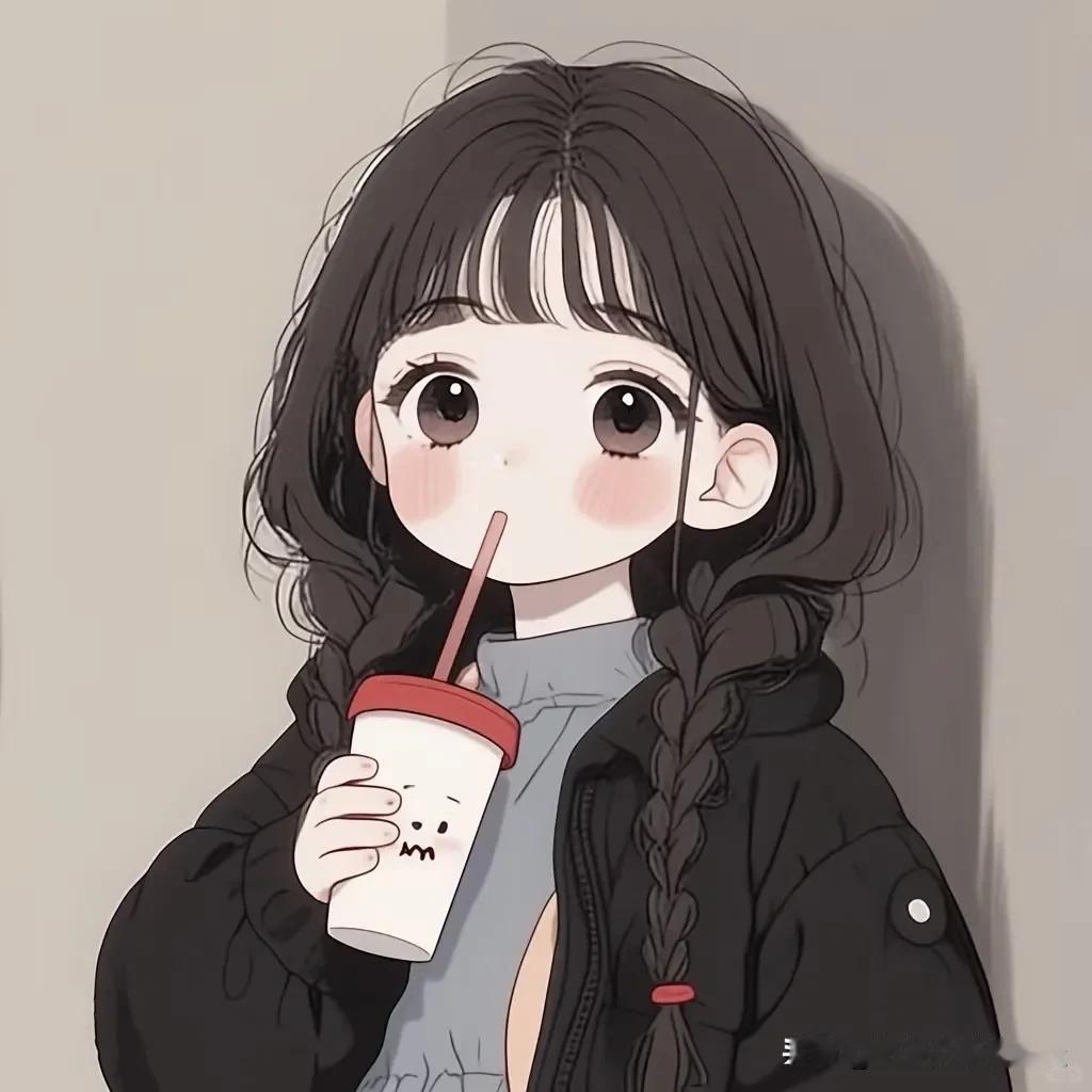 2025年11月6日
十二星座综合运势相对论🍭

白羊座♈
宜——整理与规划