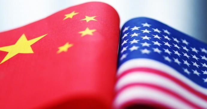 中美卫星导航用户数断崖差距：美国GPS用户超60亿，中国北斗呢？只有22亿。先别