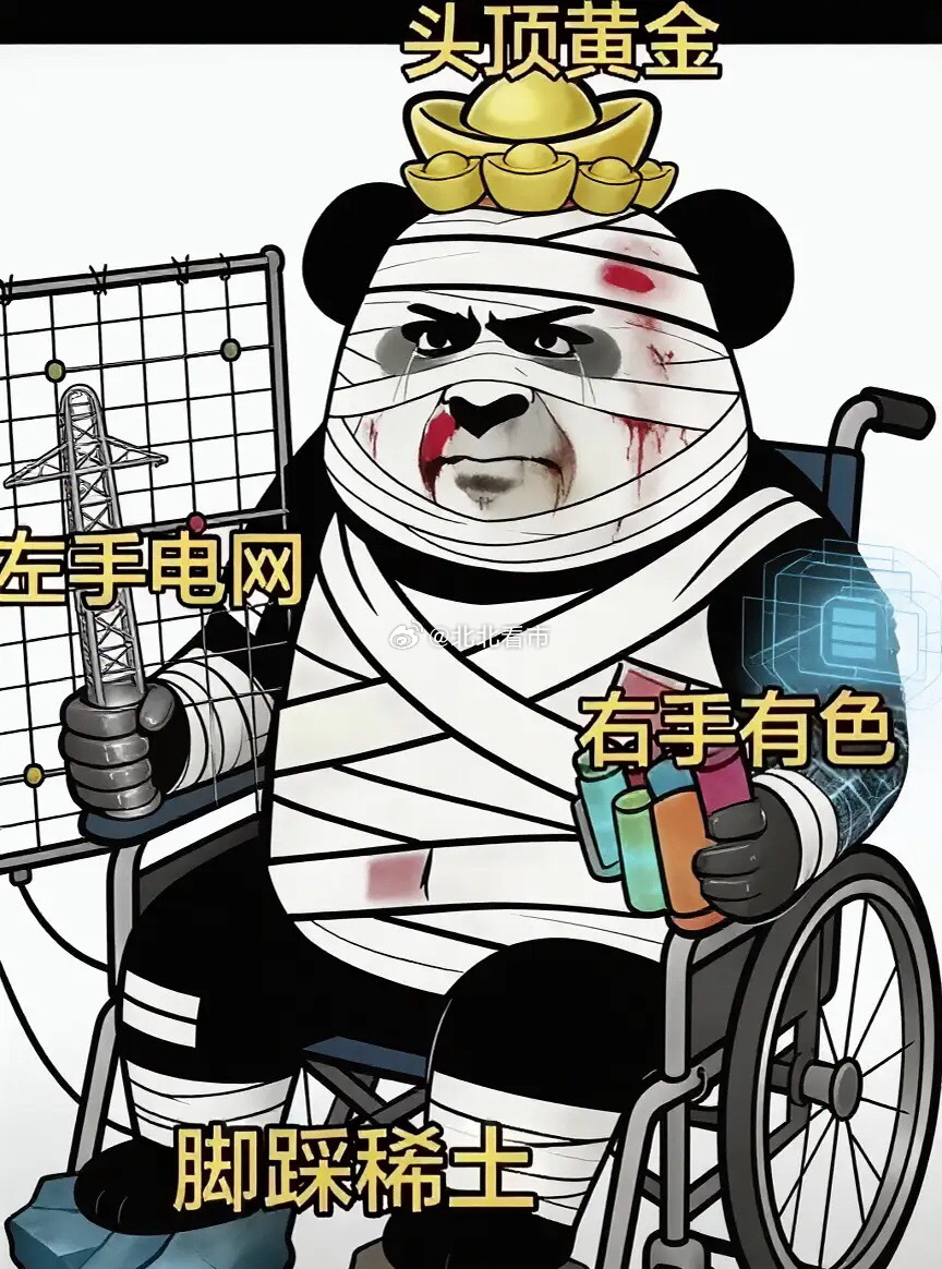 十大热点科技及其产业链核心1. 英伟达产业链 / 铜高速连接器沃尔核材：高速连接