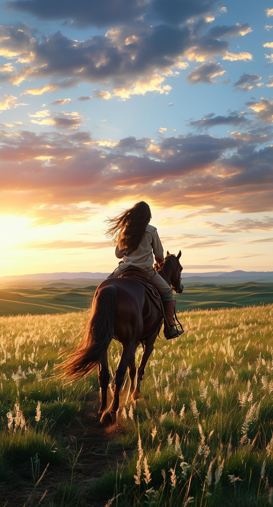 人的能量从哪里来？

你有没有过这样的时刻——明明睡足了八小时，清晨醒来却觉得浑