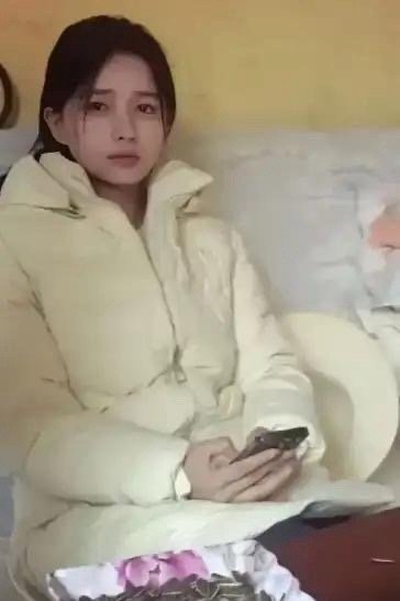 表妹明明长得很漂亮，为什么一直相亲失败 