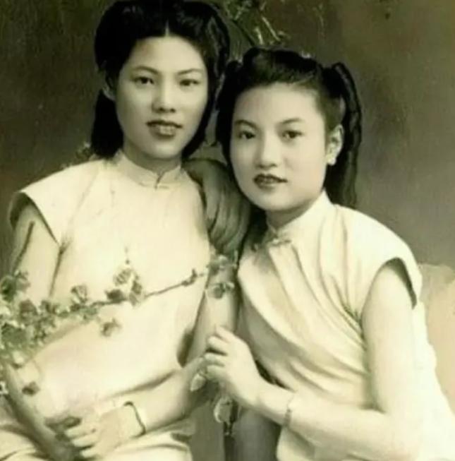 1936年，日本列车员粟野重吉，在火车上对一名中国老太太施暴，其他中国人不敢制止