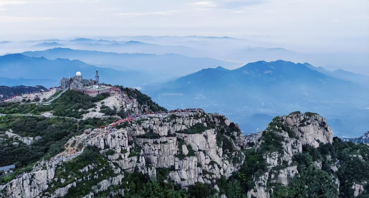明天中国核电要大涨
今天中国核电下跌0.03分，成交金额达到3.68亿，已经到了
