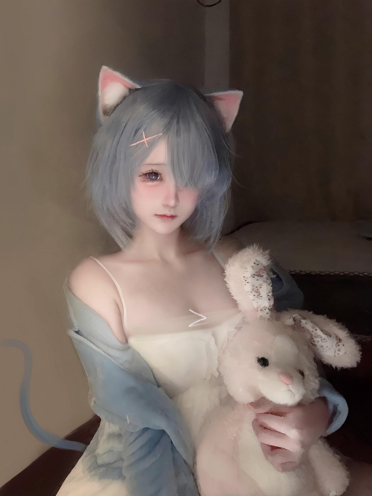 靠近你和你的心。