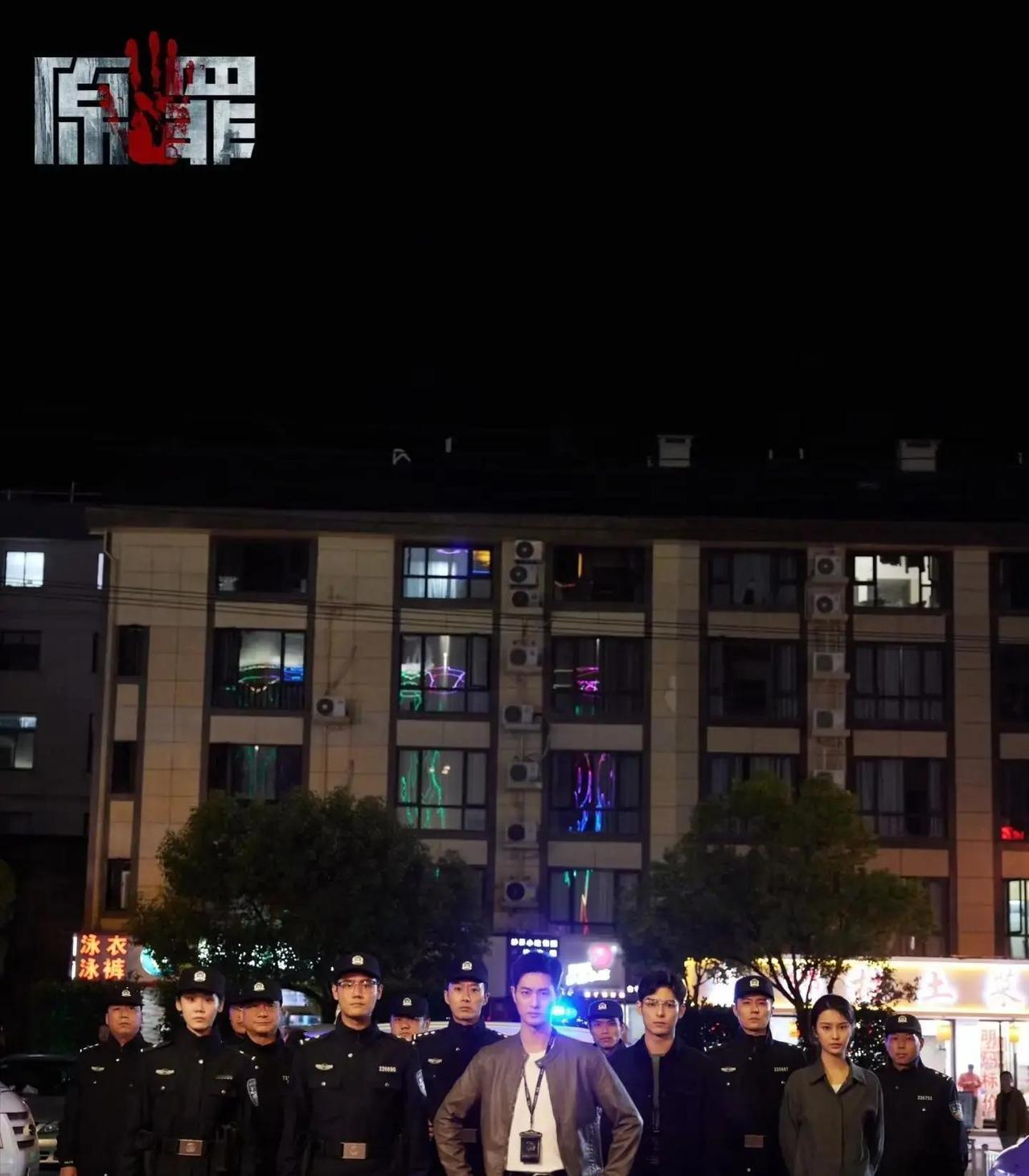 1月27日，短剧市场直接炸了！四部风格完全不一样的新剧同一天扎堆上线，从凌晨到中