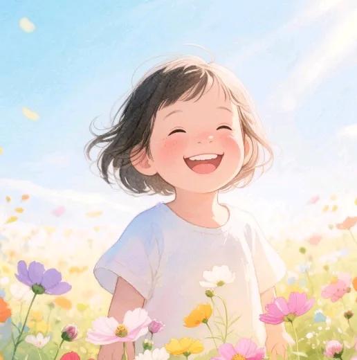 知道自己为什么穷的这么稳定啦
姐妹是高级教师，退休工资上万
暑假里天天带一个水杯