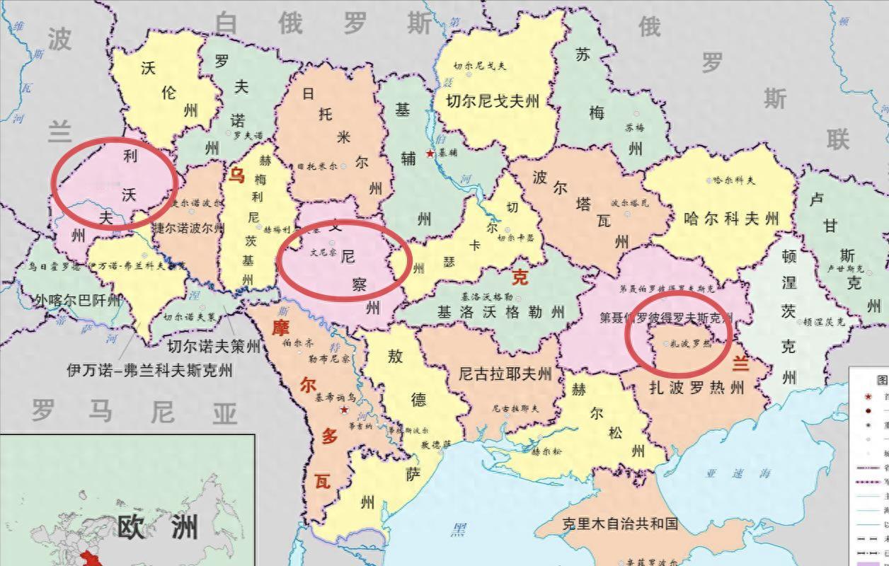所谓“国际社会”毫无反应：在乌克兰10月5日遭俄军大规模打击后。
 
当格林尼治