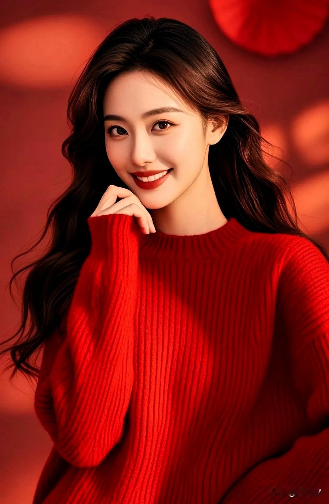 生活的真相向来犀利又直白：没有无缘无故的幸运，只有不为人知的努力；没有理所当然的