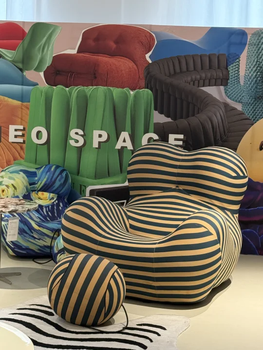 这沙发现在还火嘛