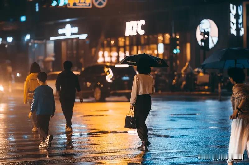 每天起早贪黑忙忙碌碌为的什么呀? 每天起早贪黑忙忙碌碌，为的到底是啥？答案因人而