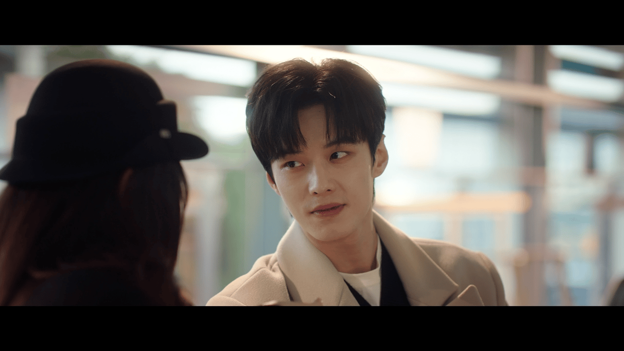 双轨he 暮暮朝朝机场求婚超甜，钥匙扣藏戒指的浪漫谁懂，身披白纱奔向幸福，简单的