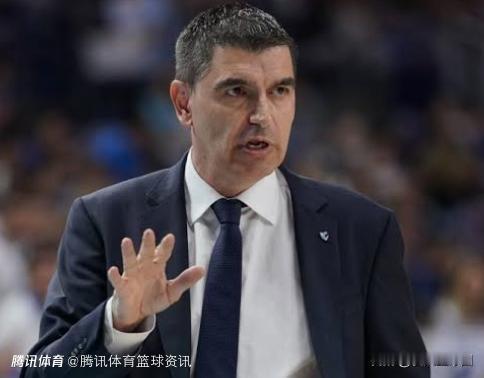 广东宏远二，三事！

1.据了解，广东宏远主教练基本确定是约瑟普·玛利亚·贝罗卡