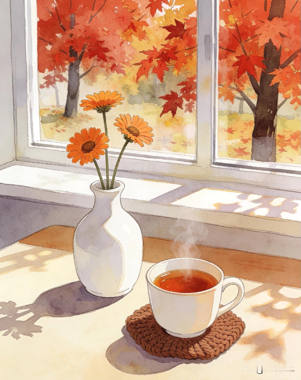 普通人不知道的
民俗习惯和心理安慰

1. 如果总觉得心神不宁，
 可以试试用盐