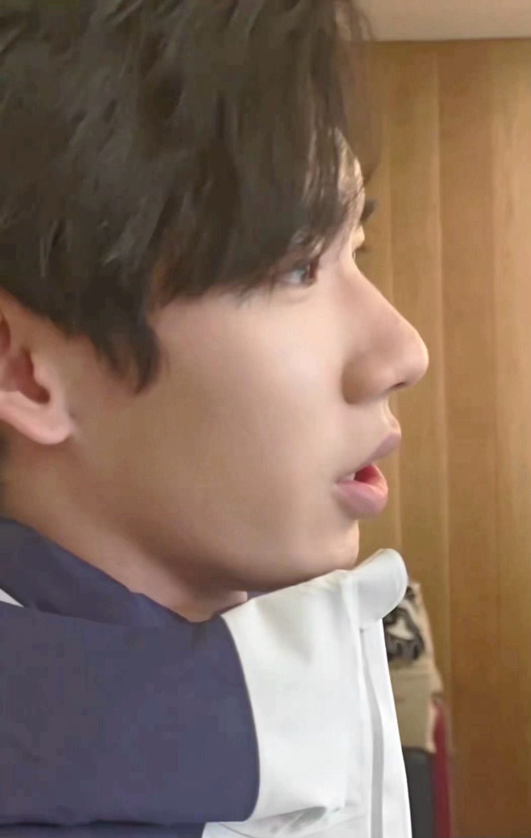 🫳🏻🫳🏻🫳🏻 