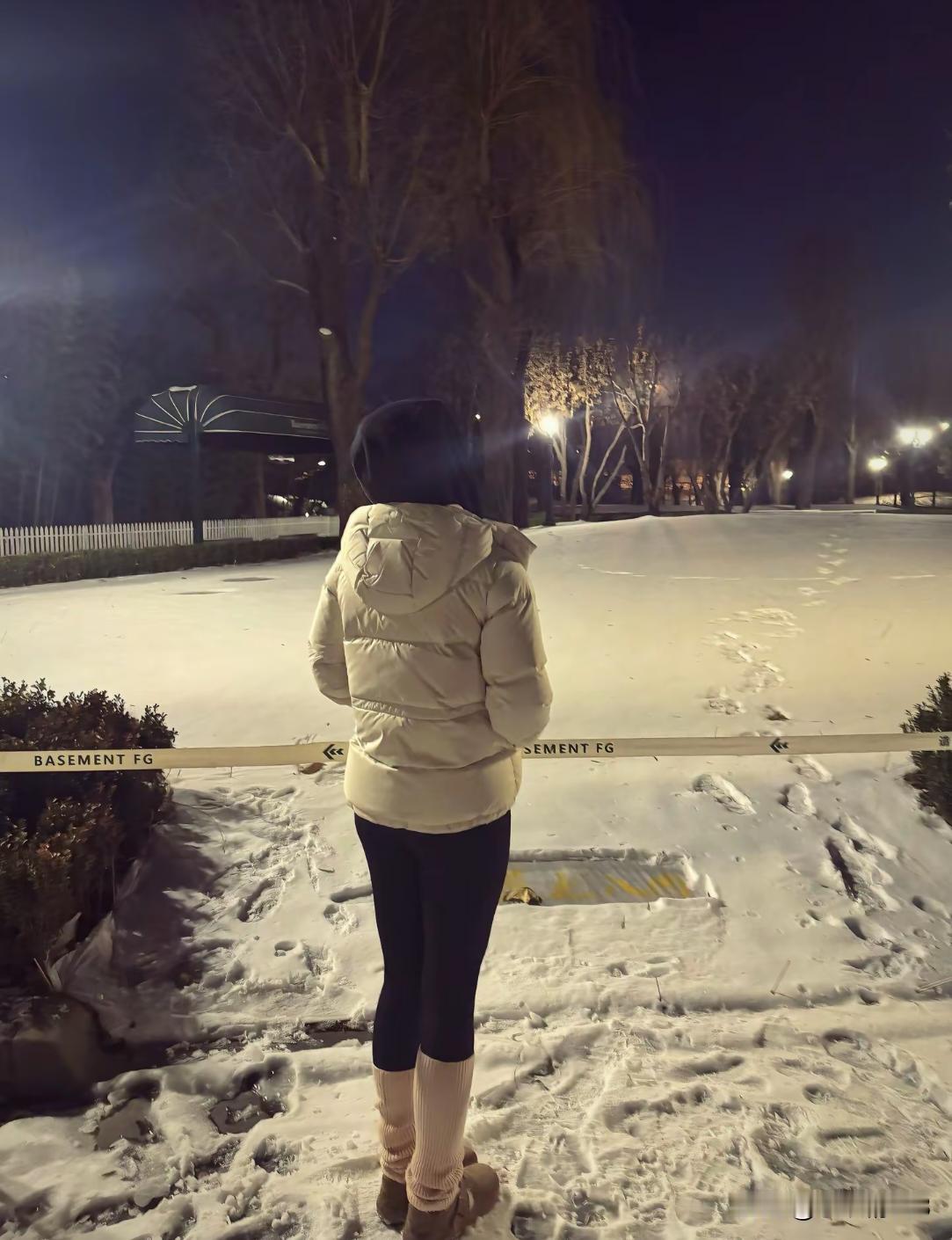 如果你坚定的选择我 那么我的选项里只有你