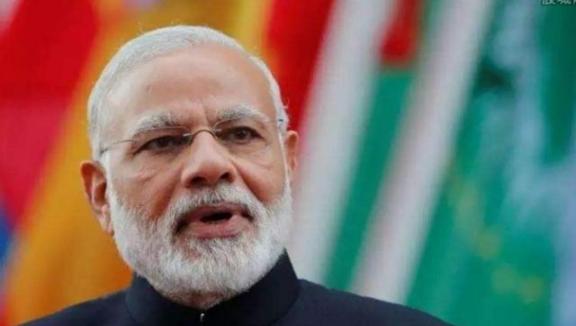 印度背后的“大佬”终于露头了！咱们是不是被忽悠了好几十年？曾经还跟咱们称兄道弟，