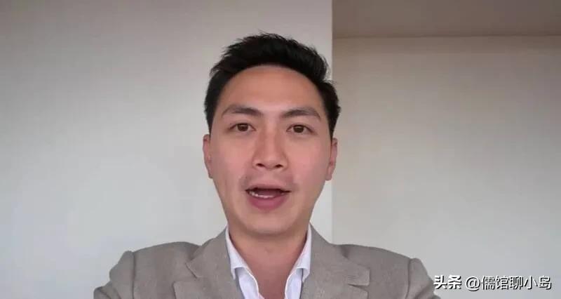 卢秀燕又一子弟兵发声！廖伟翔：坚持亲美战略态度明确

台中市长卢秀燕正在美国访问