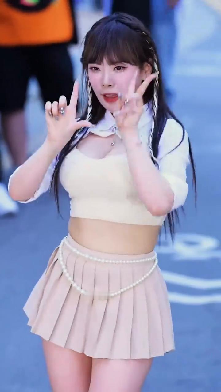 喜欢记得关注。