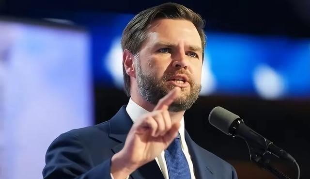 虽然极端反华，但卢比奥丶万斯都说的是实话。美国国务卿卢比奥在美国国会上说：“过去