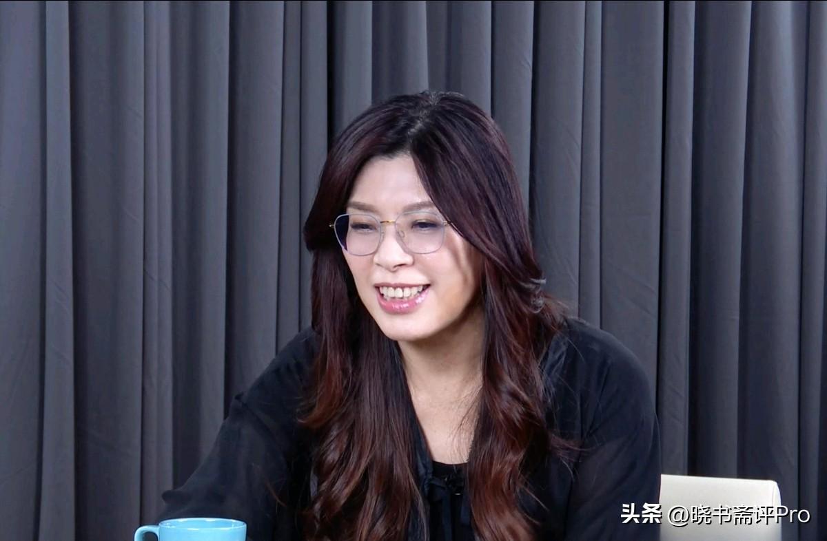 事情闹到这一步，不得不说，郑丽文还是太嫩了一点，缺乏领导手腕！郑丽文公开喊话“贼