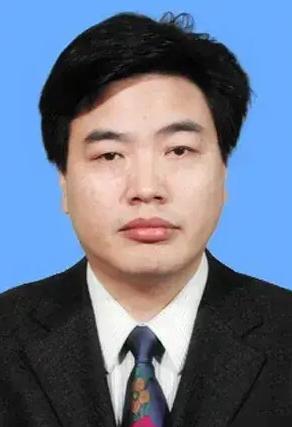 万万没想到！满身荣誉的顶级医学专家、河南省人民医院前院长邵凤民，突然被查了。
