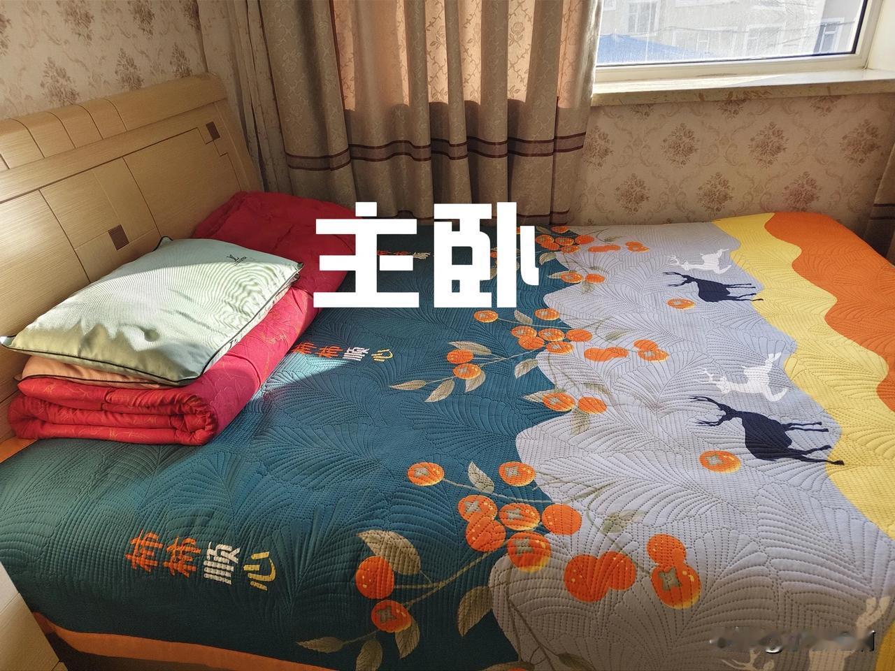 看来以后每天早上5点多就必须要起床了，因为楼上的交响曲这个时间准时会响起。

叮